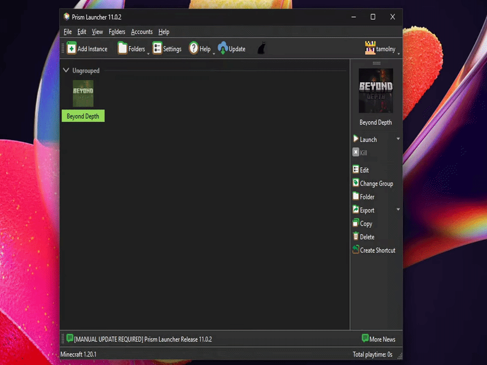 prism1